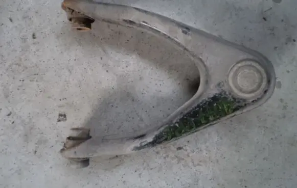 Honda CR-V Front control arm