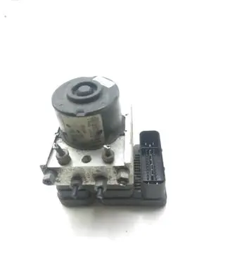 Fiat Doblo ABS Pump 51773380 10020700694