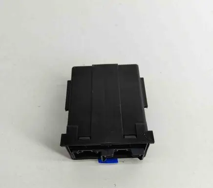Honda CR-V Other devices 3B0A010