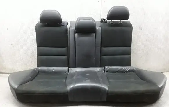 Honda Accord Interior set 