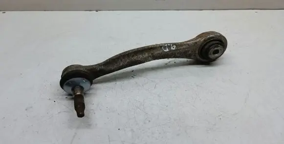 BMW X5 E70 Rear control arm