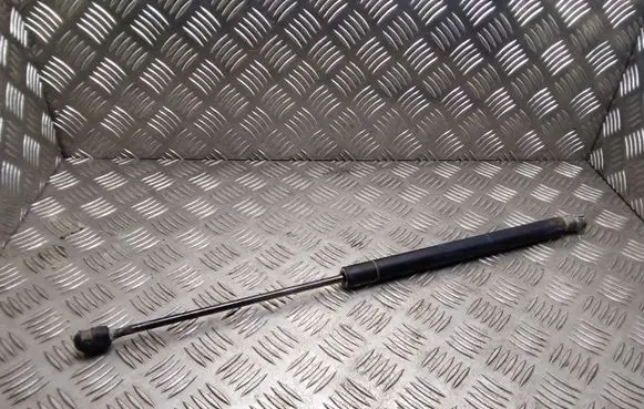Renault Megane II Tailgate/trunk strut/damper 8200119498