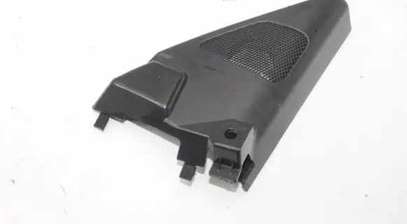 Infiniti Q50 Dash center speaker trim cover 4GA0A
