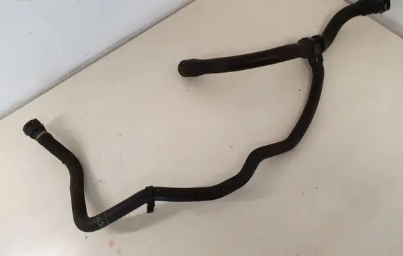 Ford S-MAX Engine coolant pipe/hose
