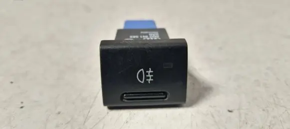 Audi A4 S4 B5 8D Fog light switch 8d0941563