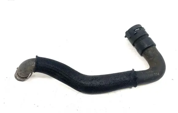 Volvo XC60 Engine coolant pipe/hose 30757896 30757896004