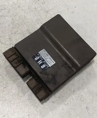 Nissan Primera Fuel injection control unit/module 227108H810 1310001190
