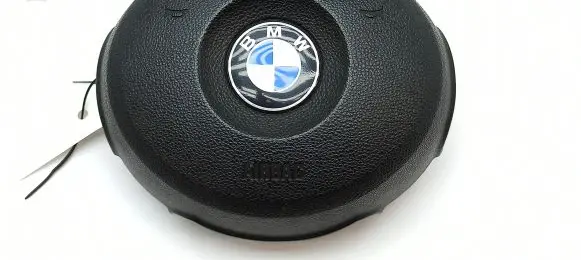 BMW Z4 E85 E86 Steering wheel airbag 1618019901 326758210046 05B0550P0145T