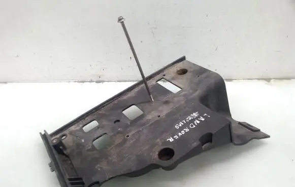 Land Rover Discovery 3 - LR3 Battery tray 