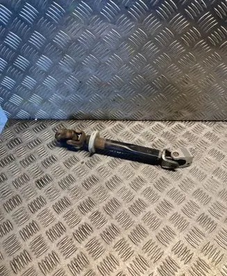 Mini One - Cooper Cabrio R52 Steering column universal joint 32306874825 6874825