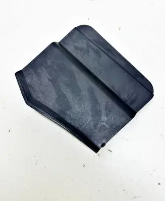 BMW 7 G11 G12 Centre console side trim rear 9356458 0796A 14206010