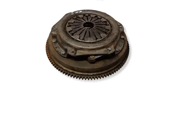 Mitsubishi Space Star Clutch set kit MR276657