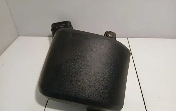 Volvo XC90 Air intake duct part 30636844