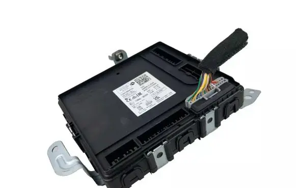 KIA Sportage Other control units/modules 95400-CJ230