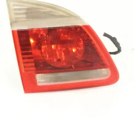 BMW 5 E60 E61 Tailgate rear/tail lights 7165829 6925893