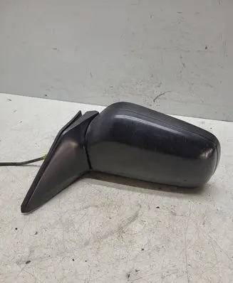 Nissan Prairie Front door electric wing mirror 0187357