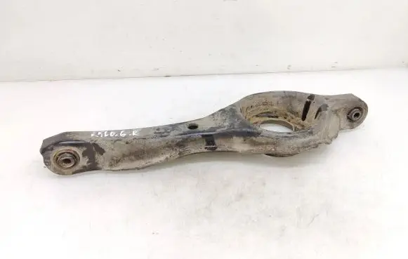 Ford Kuga I Rear control arm 339820157K
