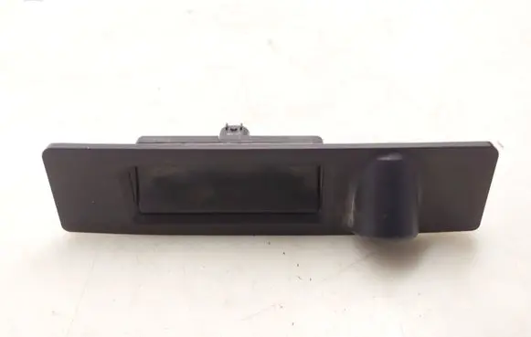 Tesla Model 3 Tailgate handle with camera 109594900E SMS201682843010