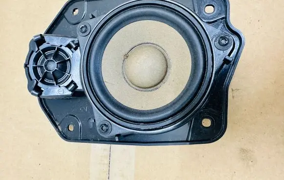 BMW X3 G01 Panel speaker 6813104