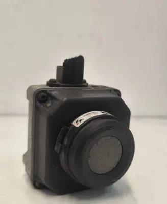 BMW 7 F01 F02 F03 F04 Night vision camera 9203322 4F493DC9 617933700C