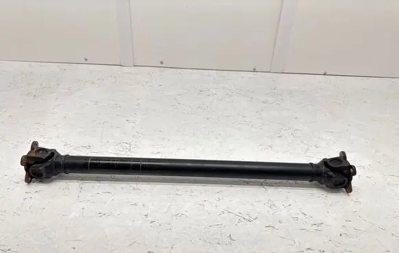 BMW 4 F36 Gran coupe Front prop shaft 