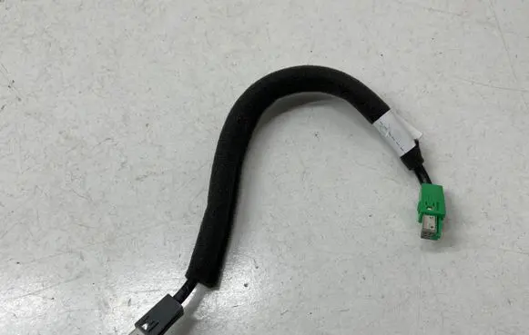 Subaru Crosstrek III Other wiring loom 925007500 86273FN00A