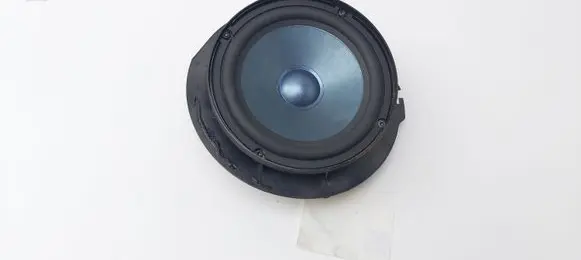 Mercedes-Benz E W211 Front door speaker A2118206602