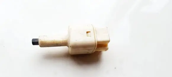 Toyota Auris 150 Brake pedal sensor switch
