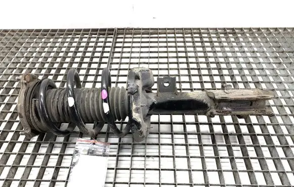 KIA Ceed Front shock absorber/damper 54651J7AC0
