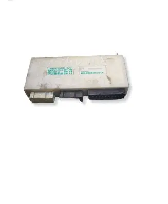 BMW 5 E39 Comfort/convenience module 61356901226 6010729013UTA 60837710