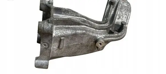 Infiniti Q50 Engine mount bracket A2742230101