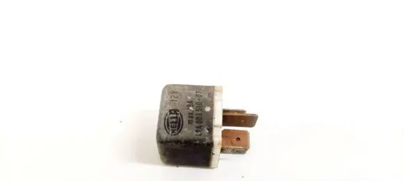 Peugeot 405 Other relay 4RA00351007