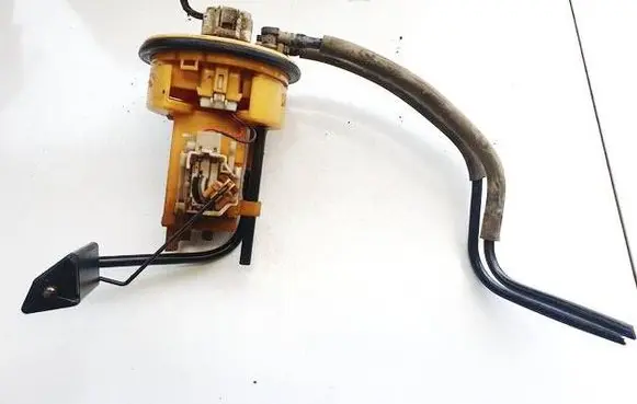 Toyota Corolla Verso AR10 Fuel level sensor 770100F010