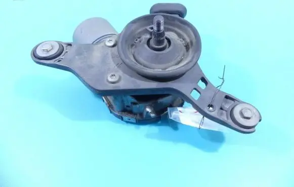 Citroen C4 Grand Picasso Wiper motor 9676371980 IMPRK1347880