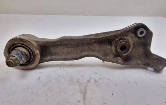 Jaguar XF X250 Front lower control arm/wishbone 3C255