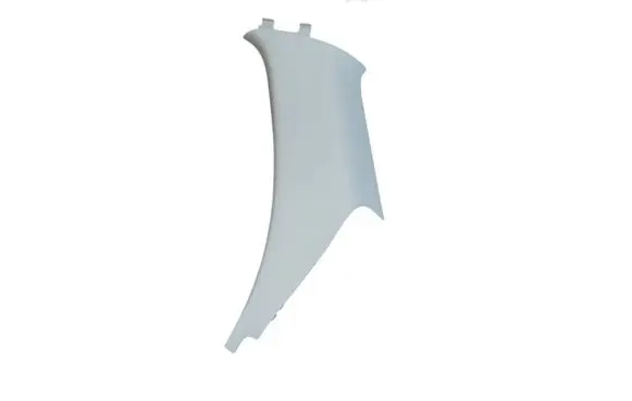 Volvo XC60 (C) pillar trim 30721150