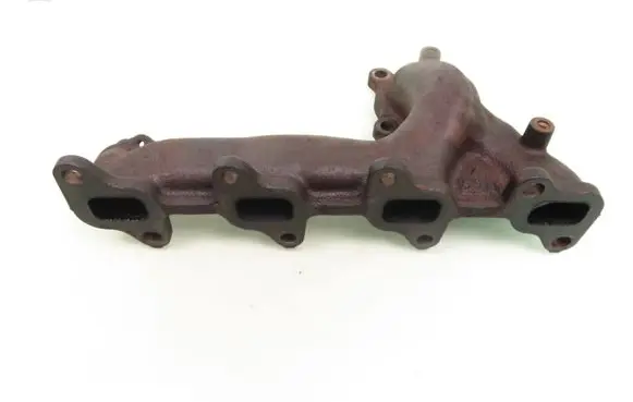 Lexus IS 220D-250-350 Exhaust manifold