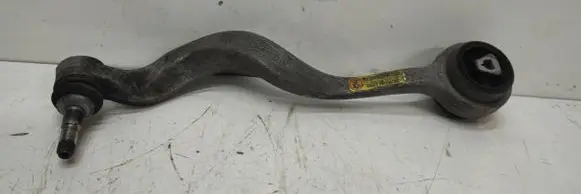 BMW 5 E60 E61 Front control arm