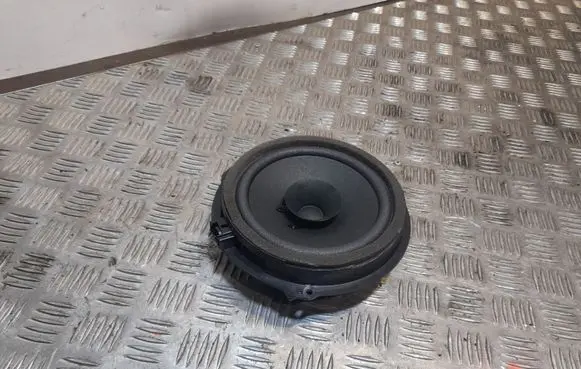 Ford Fiesta Rear door speaker DA6T18808AA