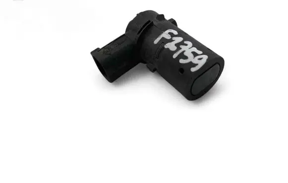Parking PDC sensor