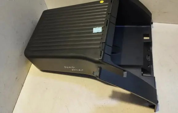 Ford Focus Glove box 4M51A06044GDW