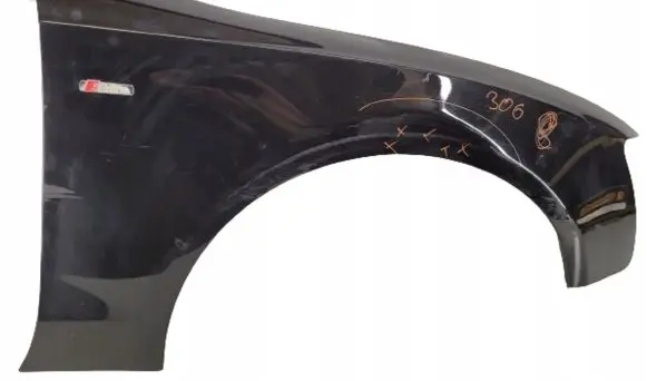 Audi A5 8T 8F Fender