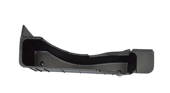SsangYong Korando Glove box 7684034000