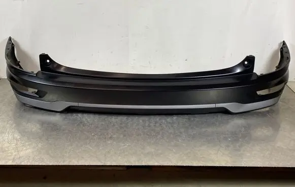 Honda CR-V Rear bumper 