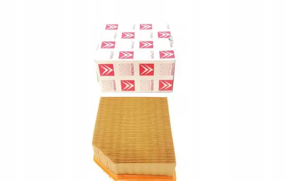Citroen Berlingo Air filter 1444V3