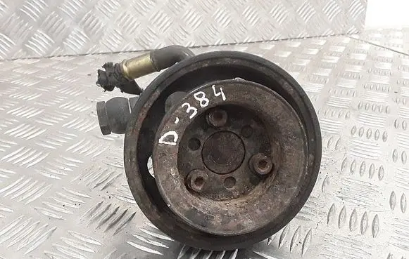 Volkswagen PASSAT B5 Power steering pump 8d0145156l