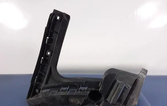 Volvo XC90 Front bodywork piece 