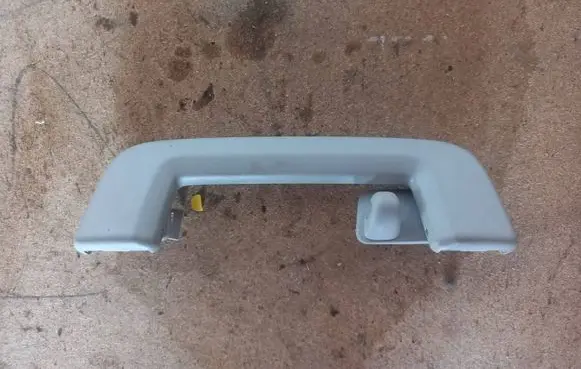 Volvo V70 Rear interior roof grab handle