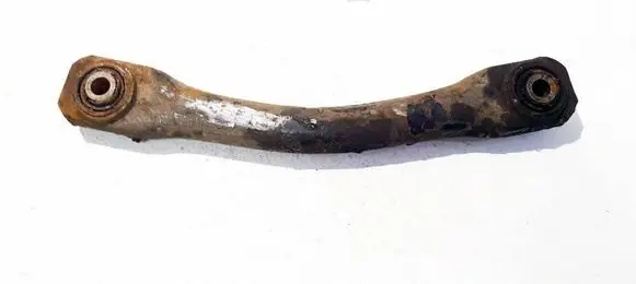 Ford Kuga I Rear upper control arm/wishbone 