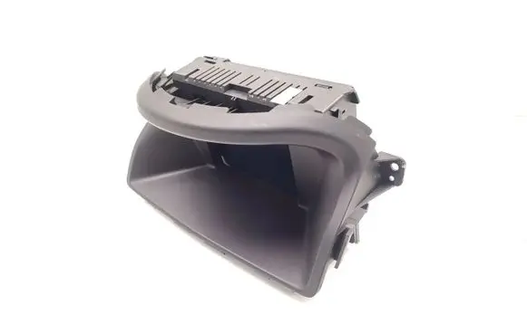 Opel Antara Screen/display/small screen 95407966